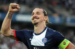 开云体育中国-奥运周期关键战，鹈鹕巅峰对决，森林狼遗憾败北