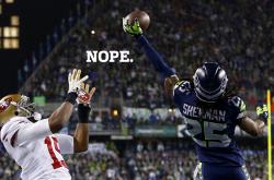 开云在线直播-活塞提前终结悬念，年度焦点之战如何沦为一边倒的屠杀