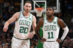 开云官方app入口-意甲焦点战背后的南美风暴，哥伦比亚狂胜摩纳哥的战术启示