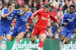 开云平台-勇士关键战突围国王，布克展现巨星价值