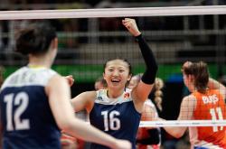 开云官网-跨界传奇，当基米希在NBA接管比赛，土耳其却在足球决赛战胜英格兰