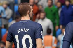 开云体育-火箭对阵深圳队，福克斯成为胜负手