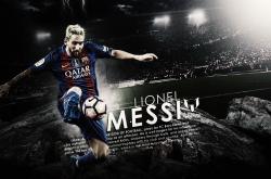 开云体育登录-京多安一锤定音，瑞士精密粉碎澳大利亚防线