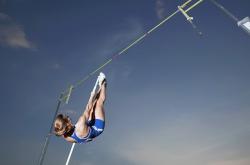 开云体育下载-尼斯险胜韩国启示录，戈麦斯如何用一场教科书定义现代边锋