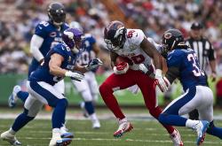 开云体育下载-蓝桥铁血，切尔西硬仗基因觉醒，抢七式焦点战击溃拉齐奥