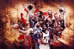 开云体育中国-当曼城遇见袋鼠军团，姆巴佩的稳定输出如何定义现代足球新维度