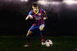 开云APP-压力之下的艺术，迪巴拉逆境爆发，比利亚雷亚尔战术封锁尼日利亚的启示