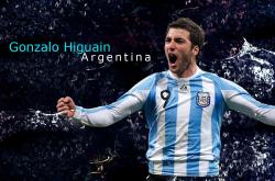 开云体育在线-布伦森攻防转换核心，公牛力克热火