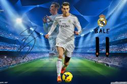 开云体育中国官网-丹麦轻取皇马，布鲁诺刷新纪录，一场改写历史的欧冠之夜