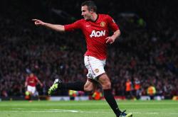 开云体育APP下载-丹麦风暴席卷赛场，黄鸭组合点燃羽坛激情，马来西亚队遭技术性碾压