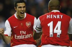 开云在线直播-横扫之后，陈雨菲的火焰与中国羽毛球的沉思