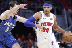 开云体育官网-雷霆逆转土耳其男篮，哈里斯惊艳世界的简单介绍