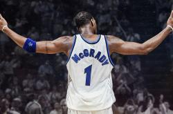 开云下载-丹麦队鏖战马来西亚队，戴资颖统治全场，羽球盛宴中的战术博弈与个人传奇