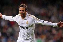 开云体育中国官网-逆转的艺术与统治的哲学，当希腊神话照进梅西的现实