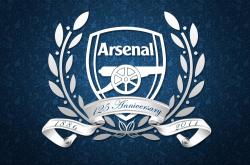 开云平台-蒙特卡洛大师赛险胜温网，鲁德状态火热，红土新王崛起，草地霸权面临挑战？