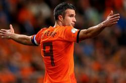 开云官方app入口-华沙之火，当王皓的激情点燃波兰足球的奇迹之夜