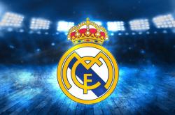 开云下载-赛道上的两极，红牛绝对统治与勒克莱尔的极限突破