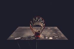 开云体育直播-逆转的齿轮与惊艳的羽毛，当中国制造在德国主场翻盘格列兹曼的魔法