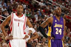 开云体育入口-美网轻取拉沃尔杯，西西帕斯关键制胜背后的战术革命与心理突破