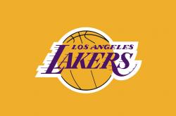 开云足球直播-澳网绝杀联合杯，德约科维奇刷新纪录，铸就网坛不朽传奇