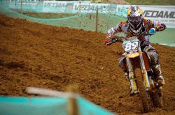 开云官网-麦科勒姆导演惊天逆转，火箭绝境重生，篮网黯然失色