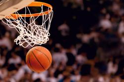 开云体育入口-奥恰洛夫关键制胜，中国队完胜奥地利队背后的战术智慧