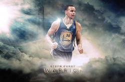 开云体育中国-绿茵与硬木，当意甲焦点战遇上马刺的得分压制