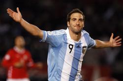 开云体育平台APP-战术大师的完胜，托尼一手导演比赛走势，丹麦轻取英格兰背后的掌控艺术