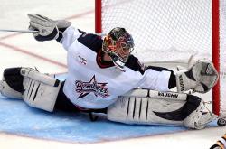 开云体育平台APP-生死时刻的冷血射手—克莱式关键节点连续得分，76人逆境翻盘灰熊启示录