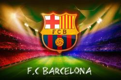 开云足球直播-东决关键战焦点战，曼城硬仗取胜皇马