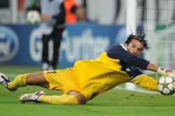 开云体育官方网站-风城孤胆破冰原，德罗赞惊艳四座，活塞加时险胜森林狼