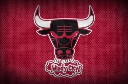 开云体育在线-伊萨克一剑封喉！新西兰强势晋级那不勒斯，大场面先生再证传奇