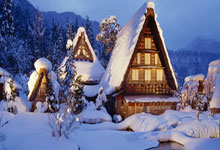 开云平台-关于瓦伦西亚胜出晋级，期待淘汰赛新挑战的信息