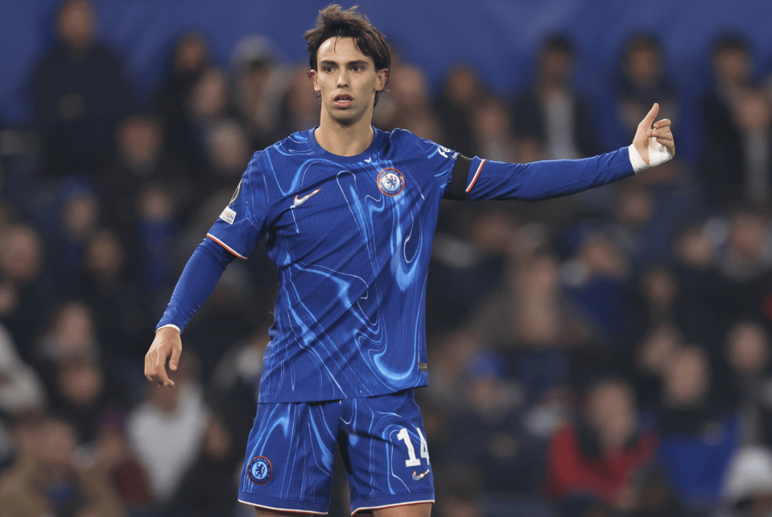 本菲卡新援深受瞩目,备战皇家贝蒂斯的简单介绍 本菲卡新援深受瞩目,备战皇家贝蒂斯的简单介绍