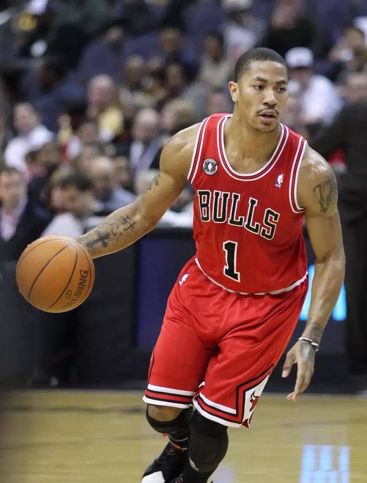 中国男篮强势公牛，威斯布鲁克爆发神勇