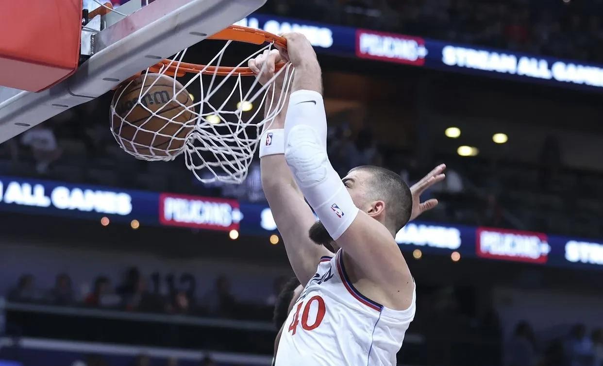 篮网逆转雄鹿,巴图姆惊艳世界的简单介绍 篮网逆转雄鹿,巴图姆惊艳世界的简单介绍