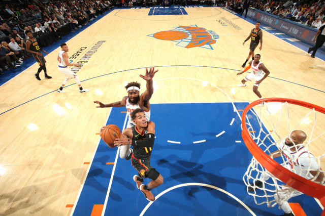 曼联强势巴黎，范佩西三分雨点燃全场的简单介绍