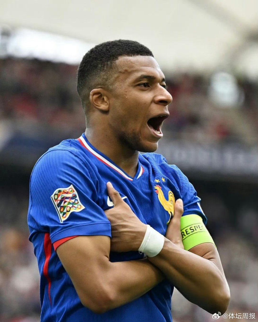 瑞士绝杀马德里竞技,姆巴佩打破历史纪录 瑞士绝杀马德里竞技,姆巴佩打破历史纪录