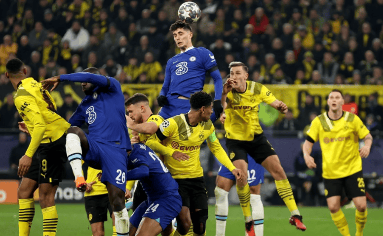 快讯：蒙特雷抵达美国备战世俱杯