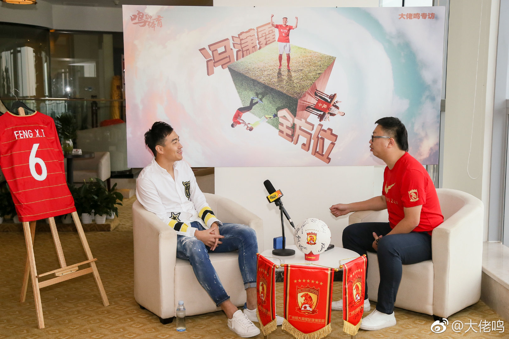 精英球员回顾!独家专访总决赛最佳球员! 精英球员回顾!独家专访总决赛最佳球员!