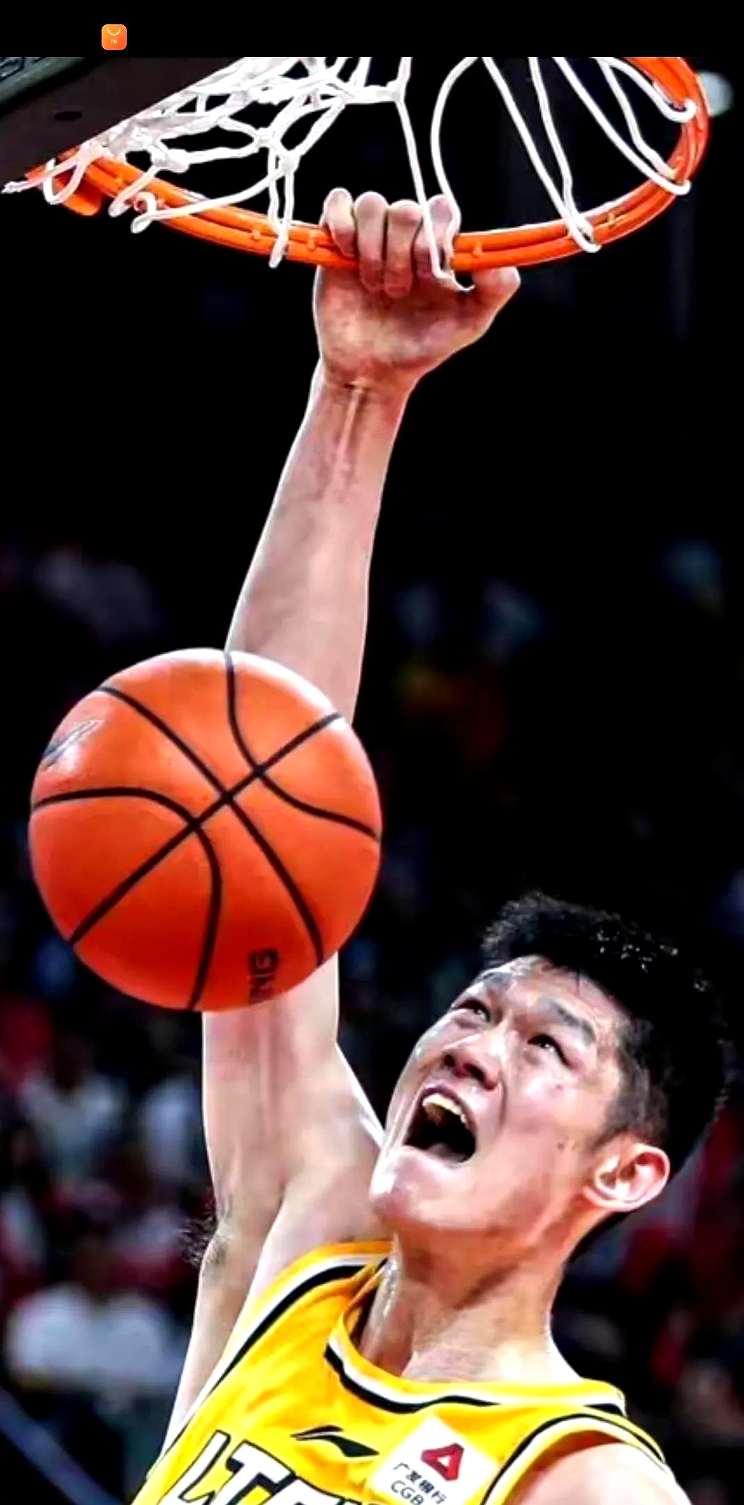 关于陕西队客场挑战广厦队:希望继续取得胜利的信息 关于陕西队客场挑战广厦队:希望继续取得胜利的信息