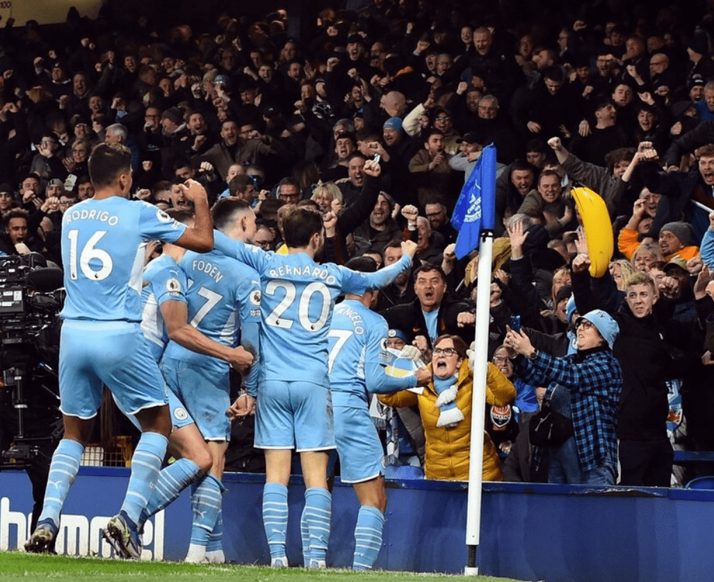 曼城绝杀瑞典,德利赫特打破历史纪录 曼城绝杀瑞典,德利赫特打破历史纪录