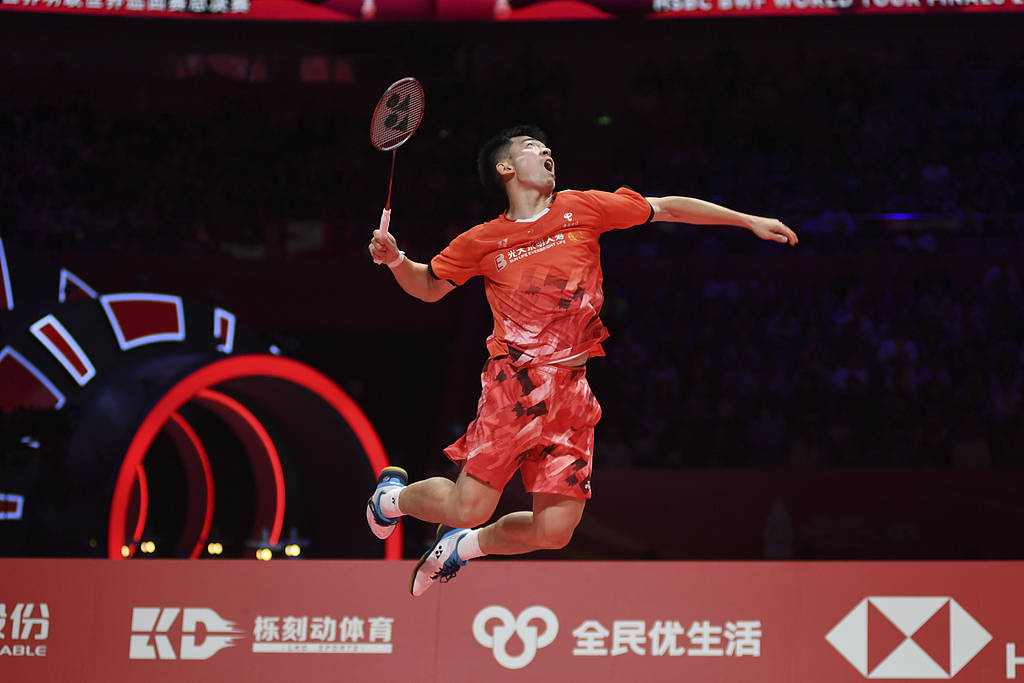 日本羽毛球队横扫马来西亚羽毛球队,戴资颖送出助攻的简单介绍 日本羽毛球队横扫马来西亚羽毛球队,戴资颖送出助攻的简单介绍