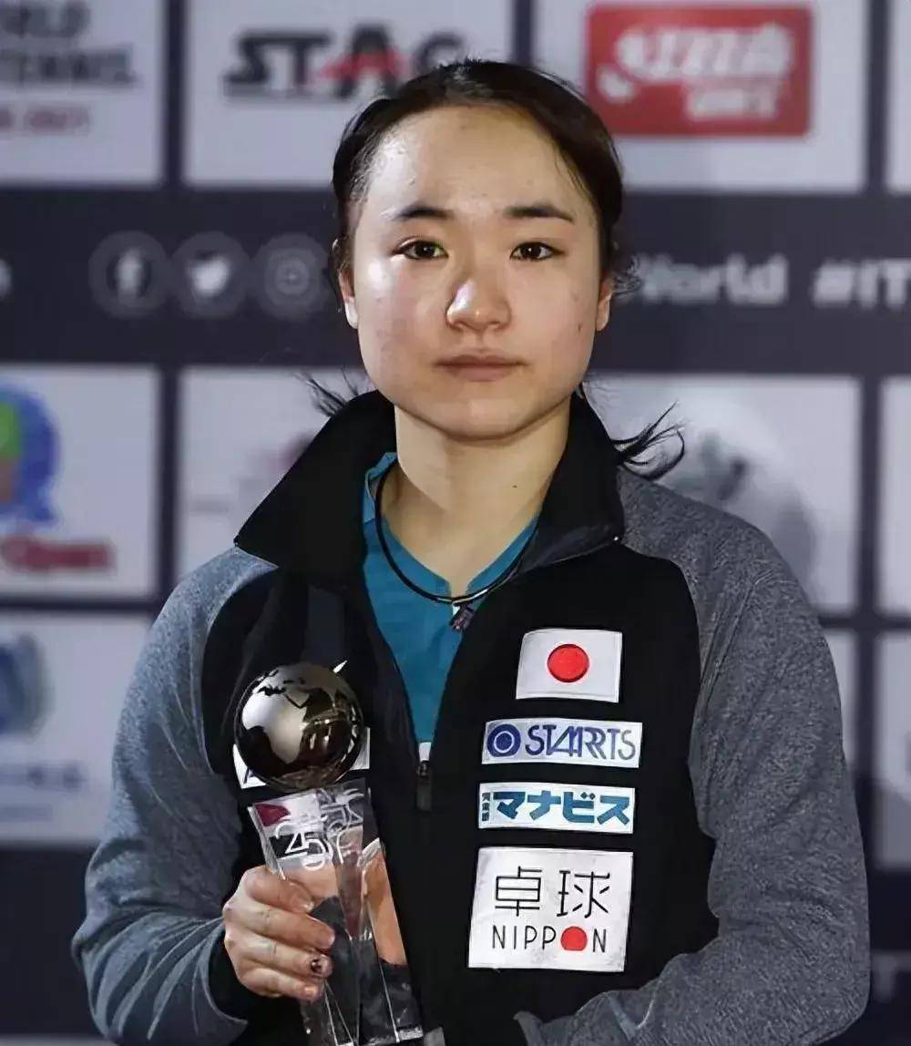 波兰乒乓球队血洗韩国乒乓球队，水谷隼打破历史纪录的简单介绍