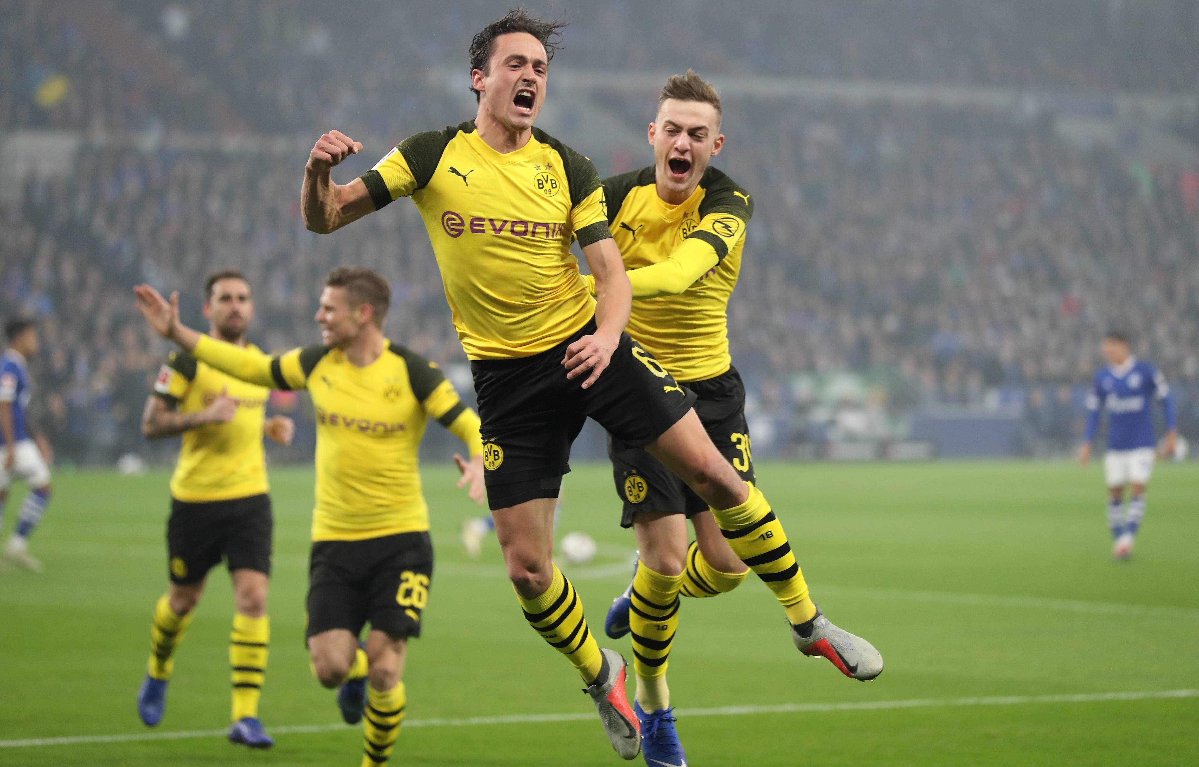 包含多特蒙德客场艰难战胜对手,保持领先优势的词条 包含多特蒙德客场艰难战胜对手,保持领先优势的词条