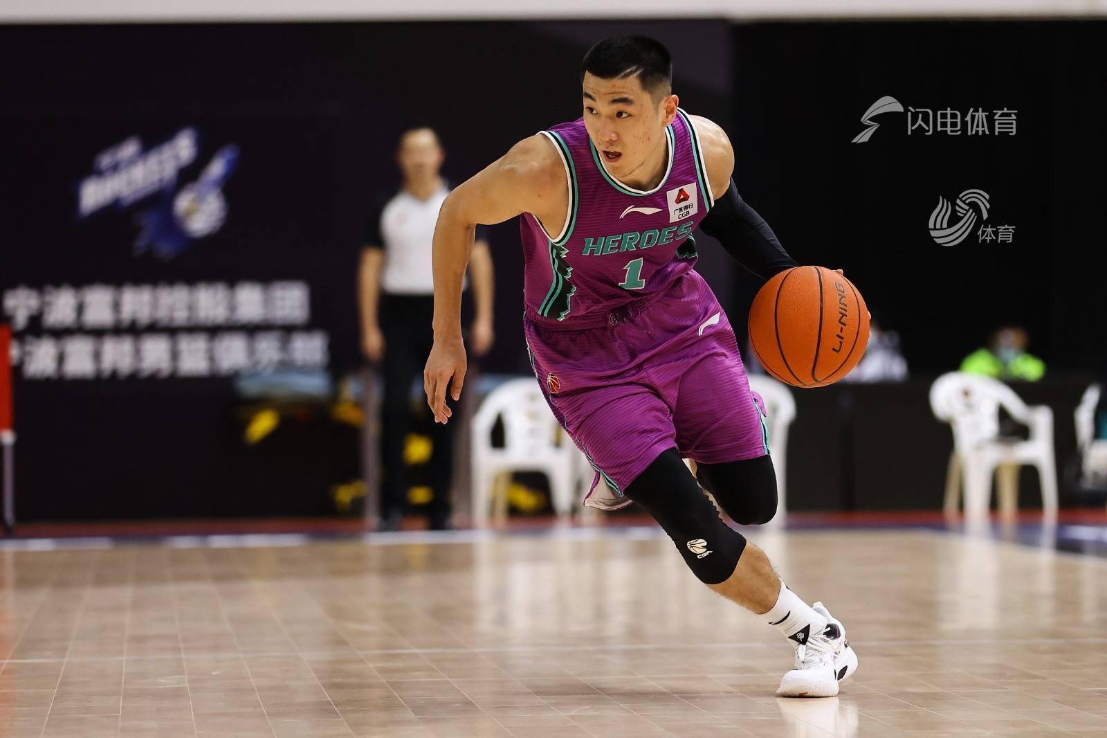 国内强队备战备受看好,决意夺得胜利的简单介绍 国内强队备战备受看好,决意夺得胜利的简单介绍