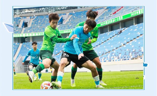 台湾队在最近的一场比赛中取得了压倒性的胜利的简单介绍