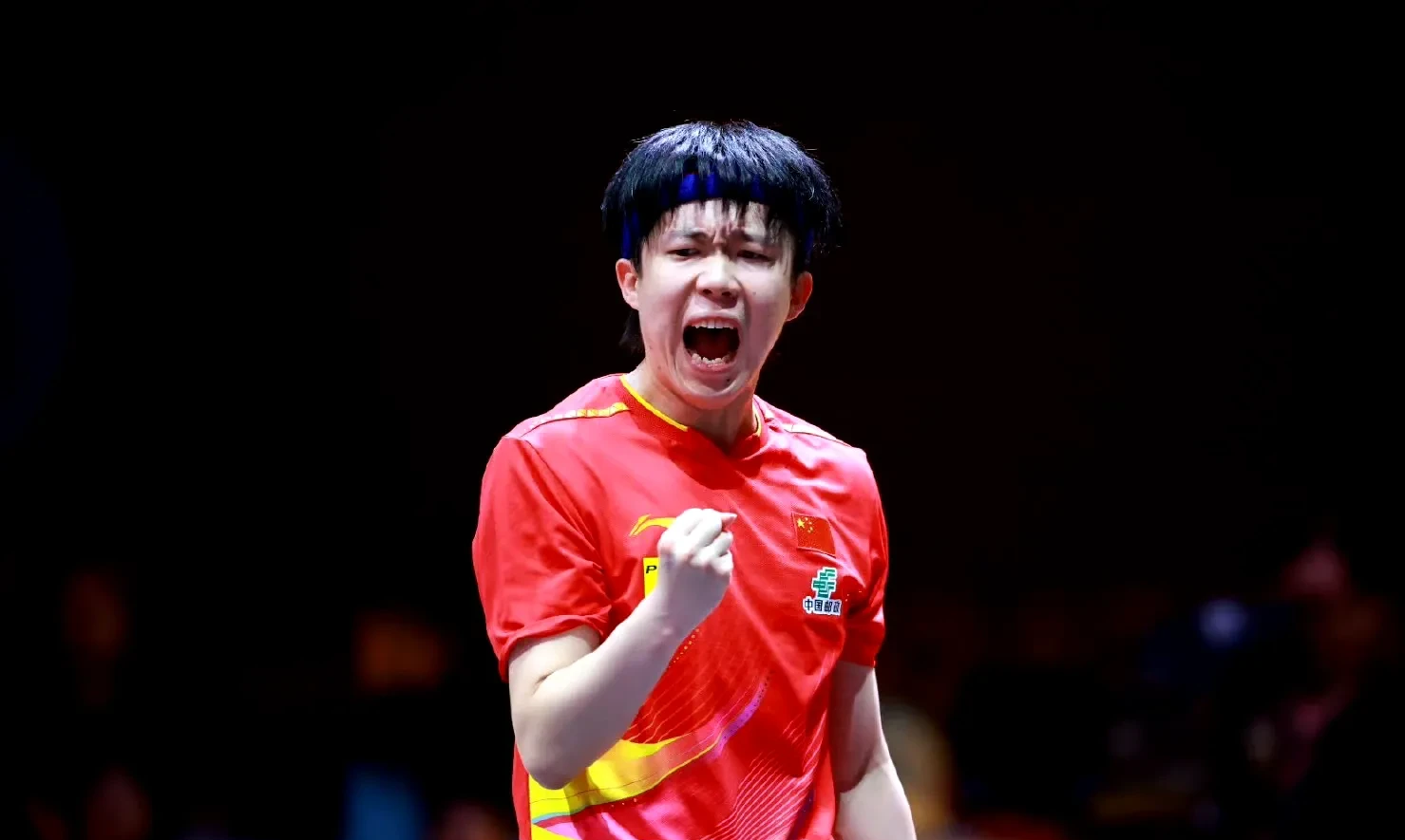 中国乒乓球队翻盘波兰乒乓球队,王皓爆发神勇的简单介绍 中国乒乓球队翻盘波兰乒乓球队,王皓爆发神勇的简单介绍