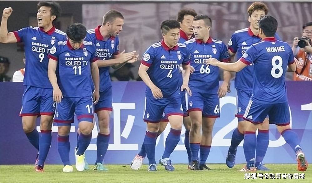 关于广岛三箭主场大胜,成功冲击亚冠冠军的信息 关于广岛三箭主场大胜,成功冲击亚冠冠军的信息