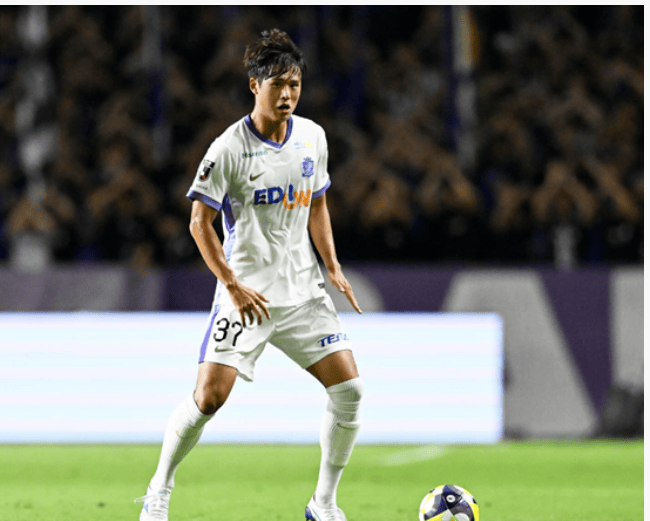 关于广岛三箭主场大胜,成功冲击亚冠冠军的信息 关于广岛三箭主场大胜,成功冲击亚冠冠军的信息